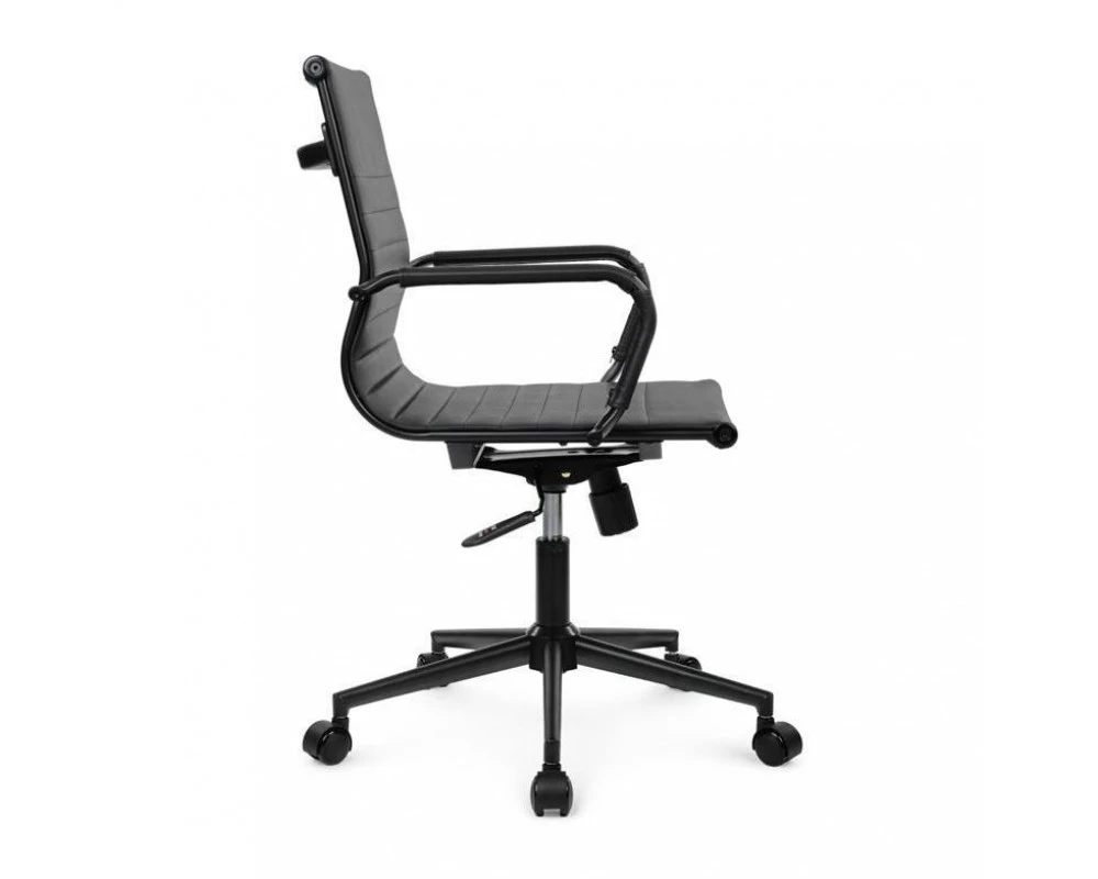 Кресло Riva Chair Hugo RCH (6002-2SEB)