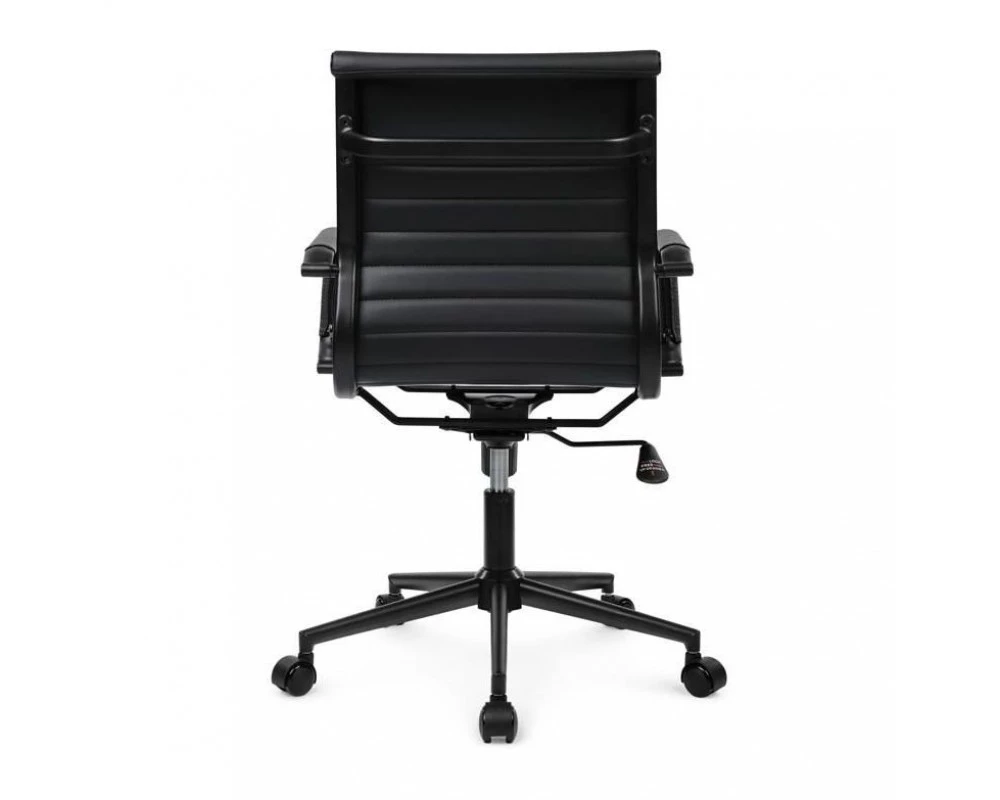 Кресло Riva Chair Hugo RCH (6002-2SEB)