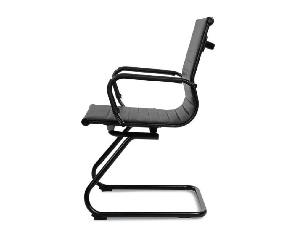 Кресло RV ЧЕЙР Хьюго / Hugo (6002-3SEB)