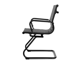 Кресло RV ЧЕЙР Хьюго / Hugo (6002-3SEB) images