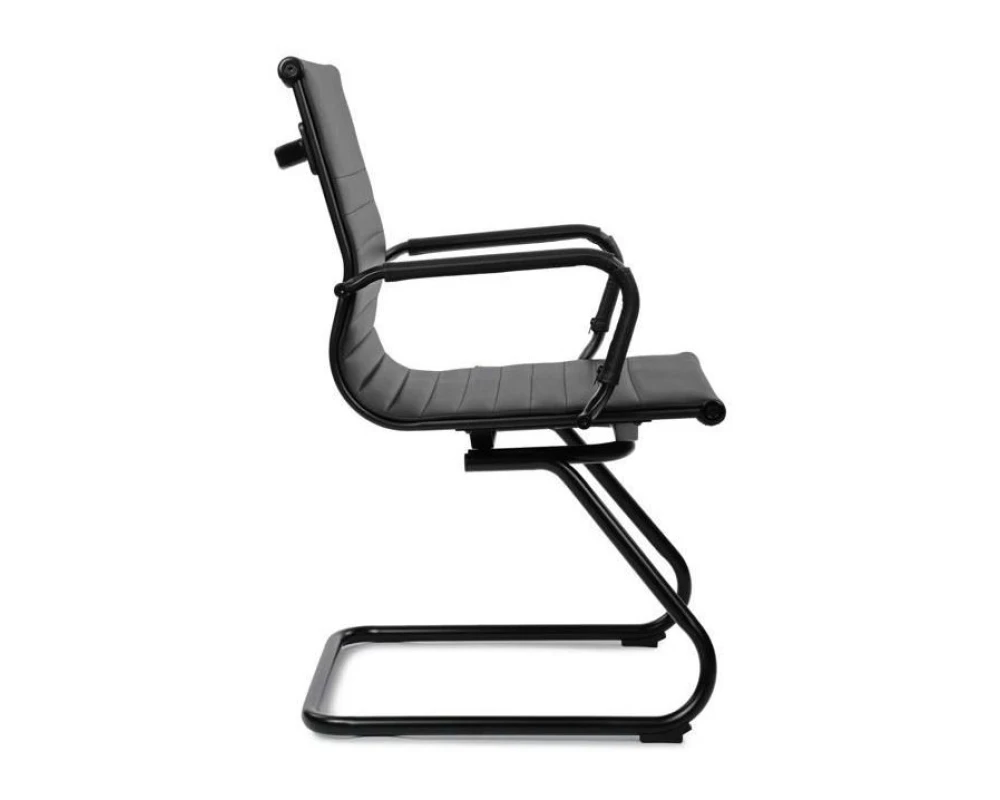 Кресло RV ЧЕЙР Хьюго / Hugo (6002-3SEB)