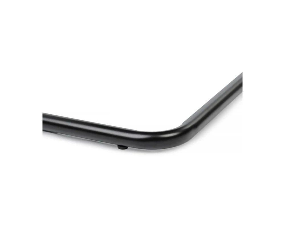 Кресло RV ЧЕЙР Хьюго / Hugo (6002-3SEB)