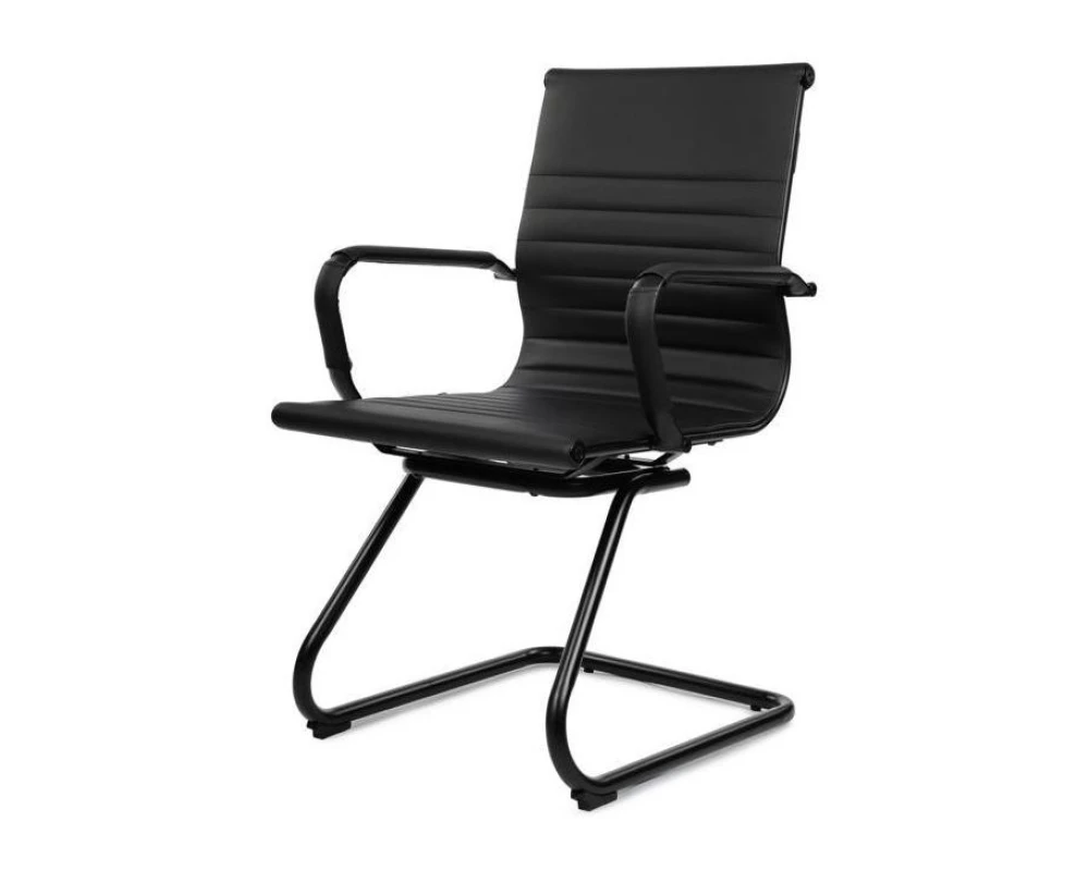 Кресло RV ЧЕЙР Хьюго / Hugo (6002-3SEB)