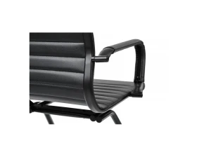 Кресло RV ЧЕЙР Хьюго / Hugo (6002-3SEB) images