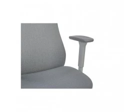 Кресло RV DESIGN Miro (6249A-HS) images