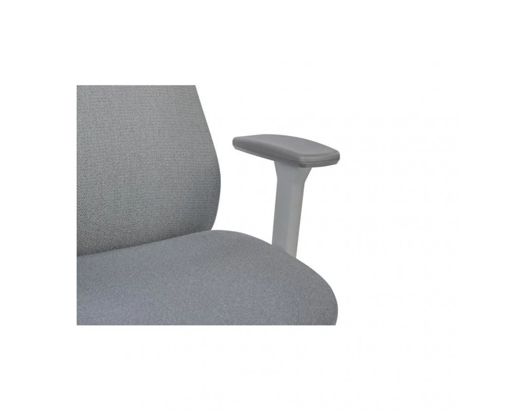 Кресло RV DESIGN Miro (6249A-HS)