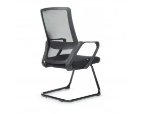 Кресло Riva Chair Point (8325G) images