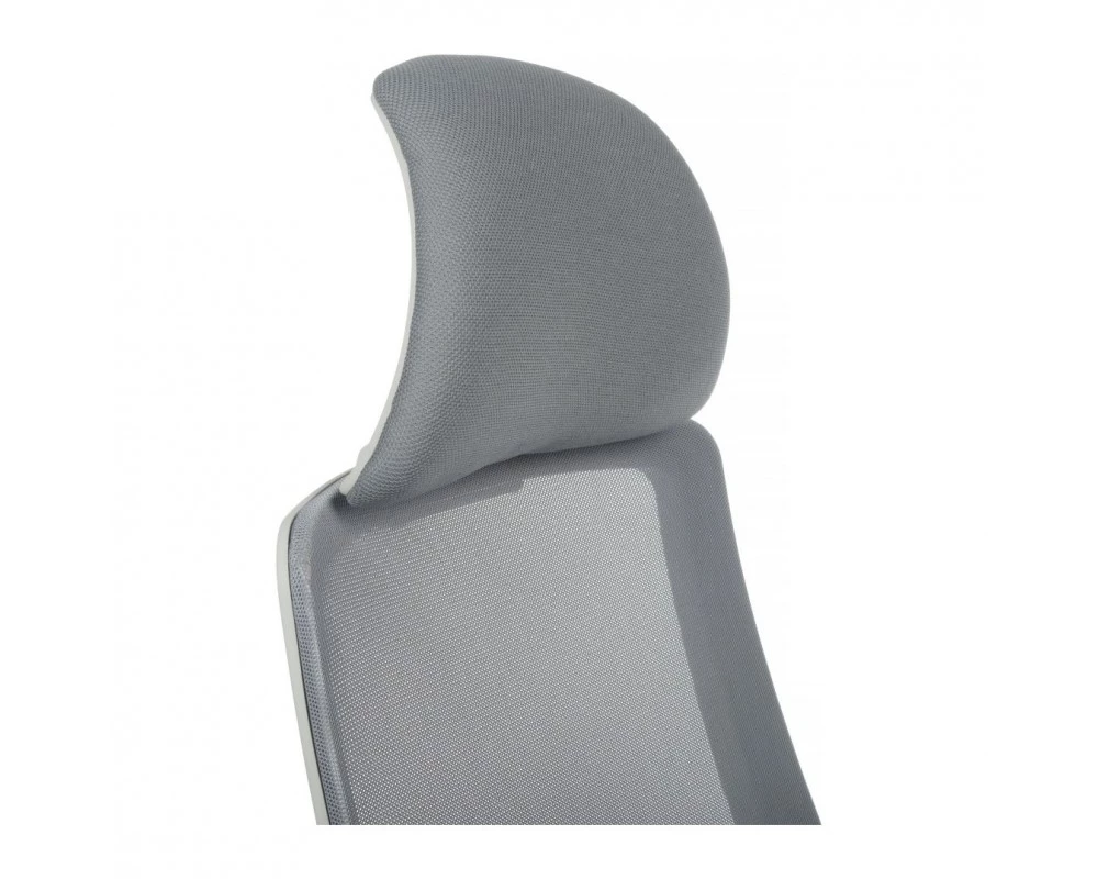 Кресло руководителя Riva Chair Point (8325H)