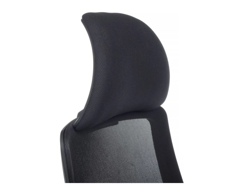 Кресло руководителя Riva Chair Point (8325H)