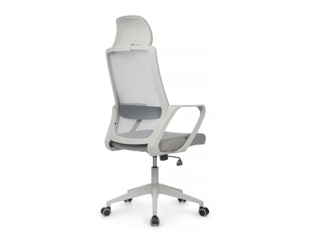 Кресло руководителя Riva Chair Point (8325H)