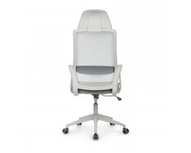 Кресло руководителя Riva Chair Point (8325H) images