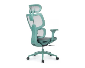 Кресло руководителя RV ДИЗАЙН Арго / Argo (W-228) images