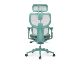 Кресло руководителя RV ДИЗАЙН Арго / Argo (W-228) images