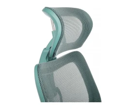 Кресло руководителя RV ДИЗАЙН Арго / Argo (W-228) images