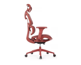 Кресло руководителя RV ДИЗАЙН Арго / Argo (W-228) images