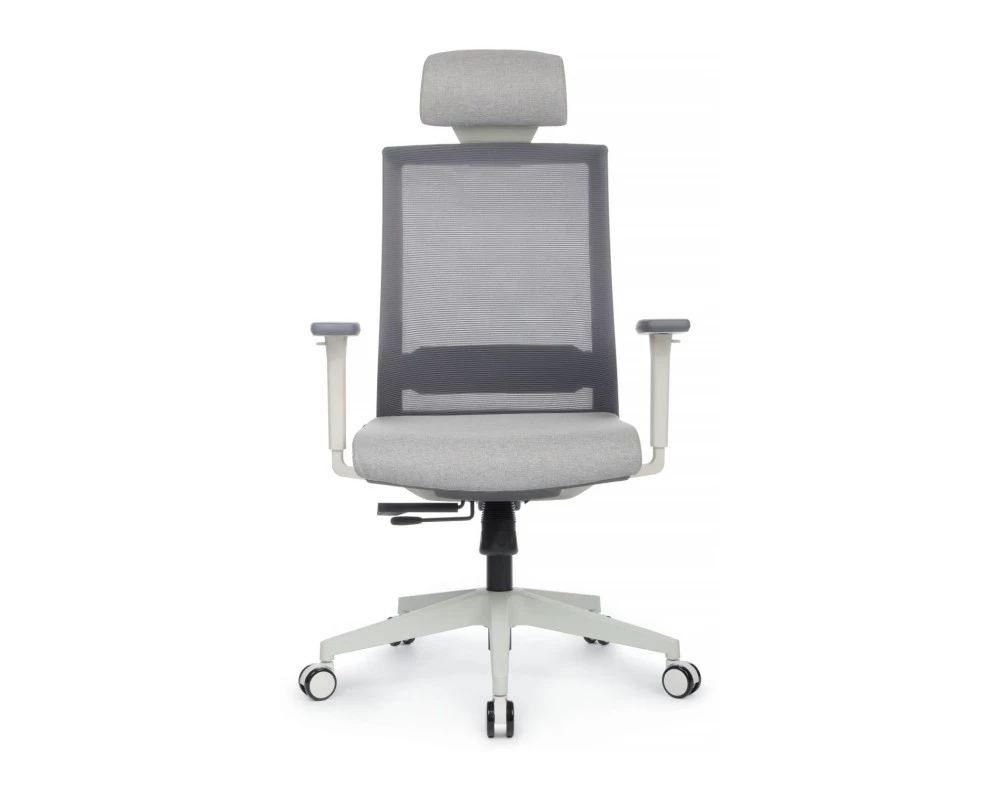 Кресло RV DESIGN Style (6215A-1)