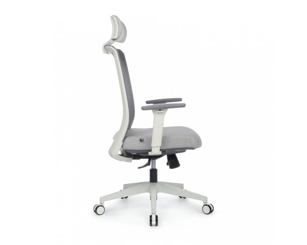 Кресло RV DESIGN Style (6215A-1)