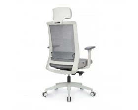 Кресло RV DESIGN Style (6215A-1) images