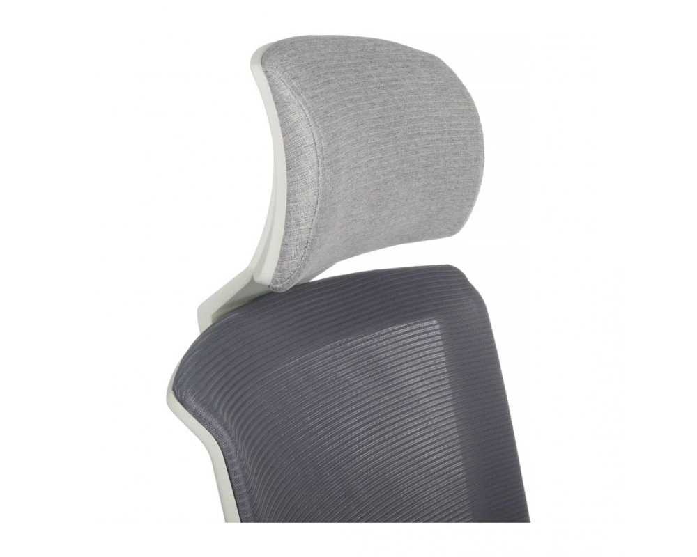 Кресло RV DESIGN Style (6215A-1)