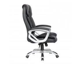 Кресло College CLG-615 LXH images