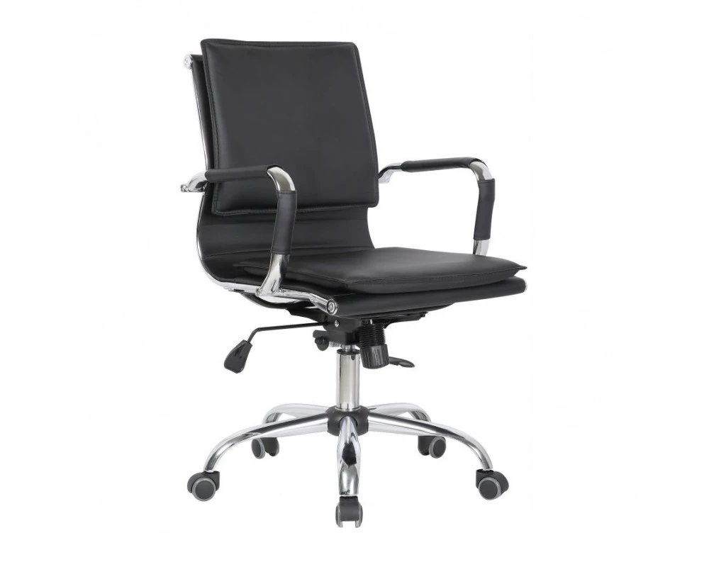 Кресло College CLG-617 LXH-B