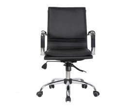 Кресло College CLG-617 LXH-B images