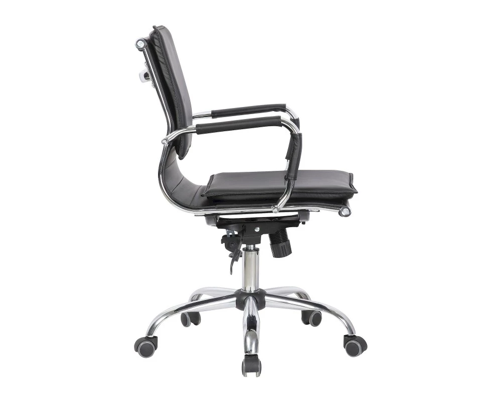 Кресло College CLG-617 LXH-B