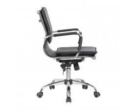 Кресло College CLG-617 LXH-B images