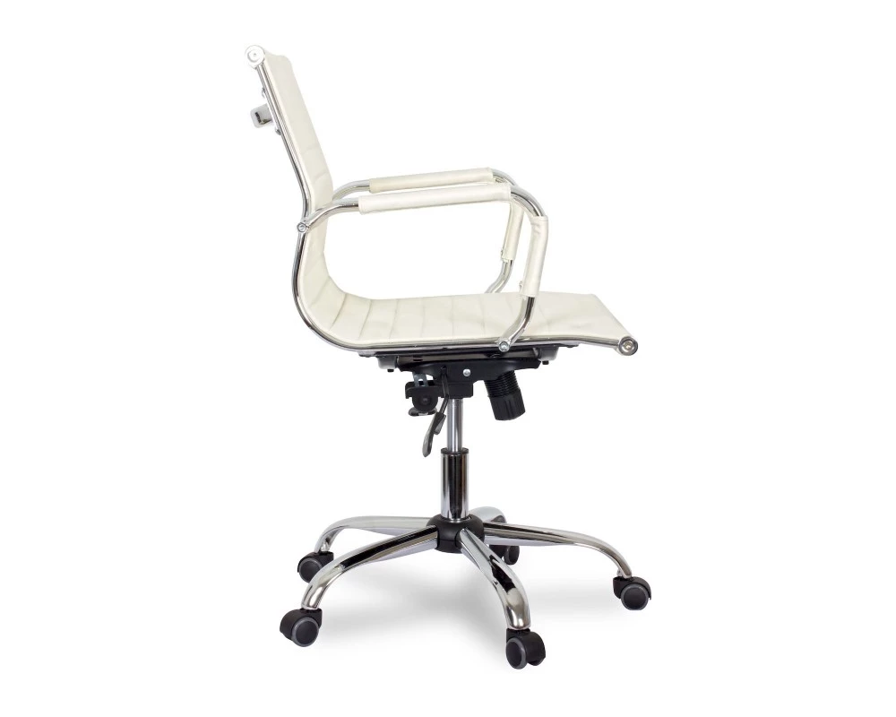 Кресло College CLG-620 LXH-B