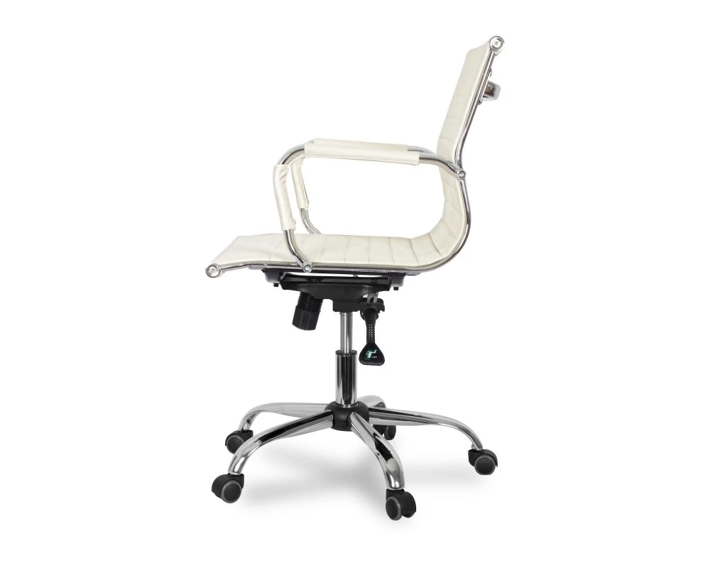 Кресло College CLG-620 LXH-B