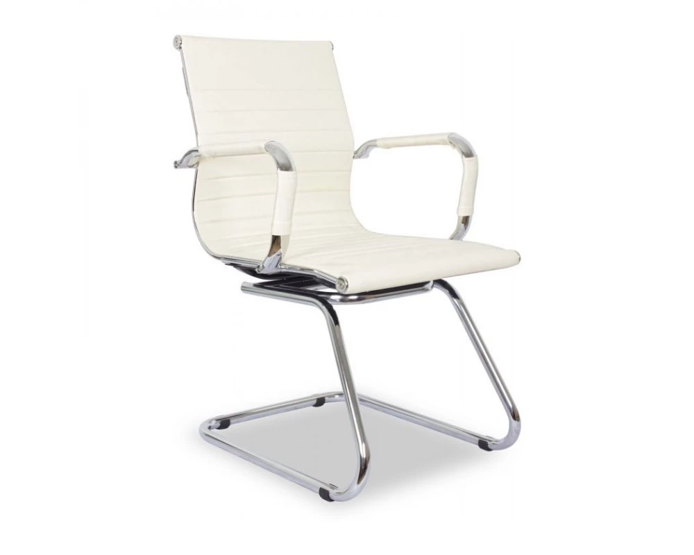 Кресло College CLG-620 LXH-C