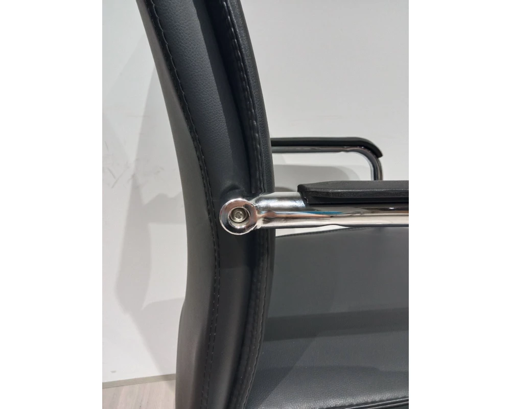 Кресло Stark CSK70SC