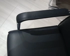 Кресло Stark CSK70SC images