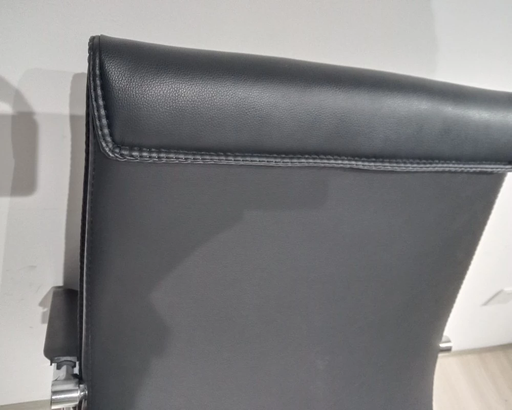 Кресло Stark CSK70SC