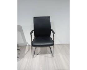 Кресло Stark CSK70SC images