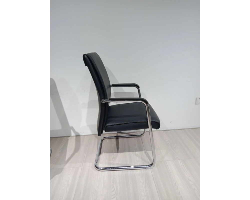 Кресло Stark CSK70SC