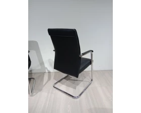 Кресло Stark CSK70SC images