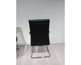 Кресло Stark CSK70SC images