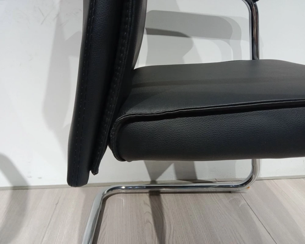 Кресло Stark CSK70SC