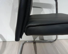 Кресло Stark CSK70SC images