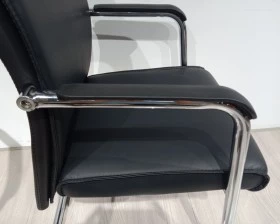 Кресло Stark CSK70SC images