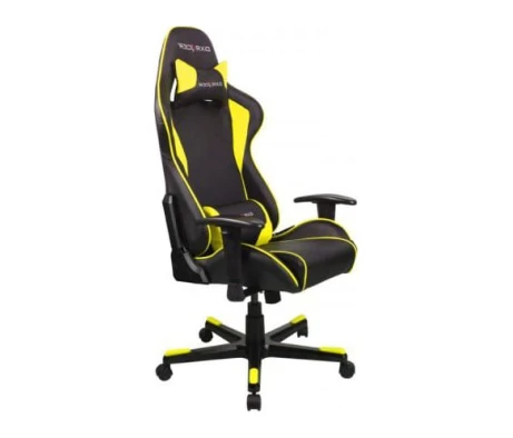 Кресло DXRacer Formula