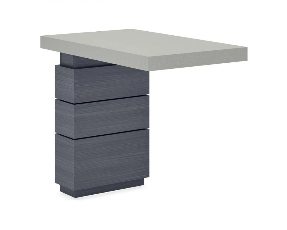 Боковая приставка 900x540x760 Antey