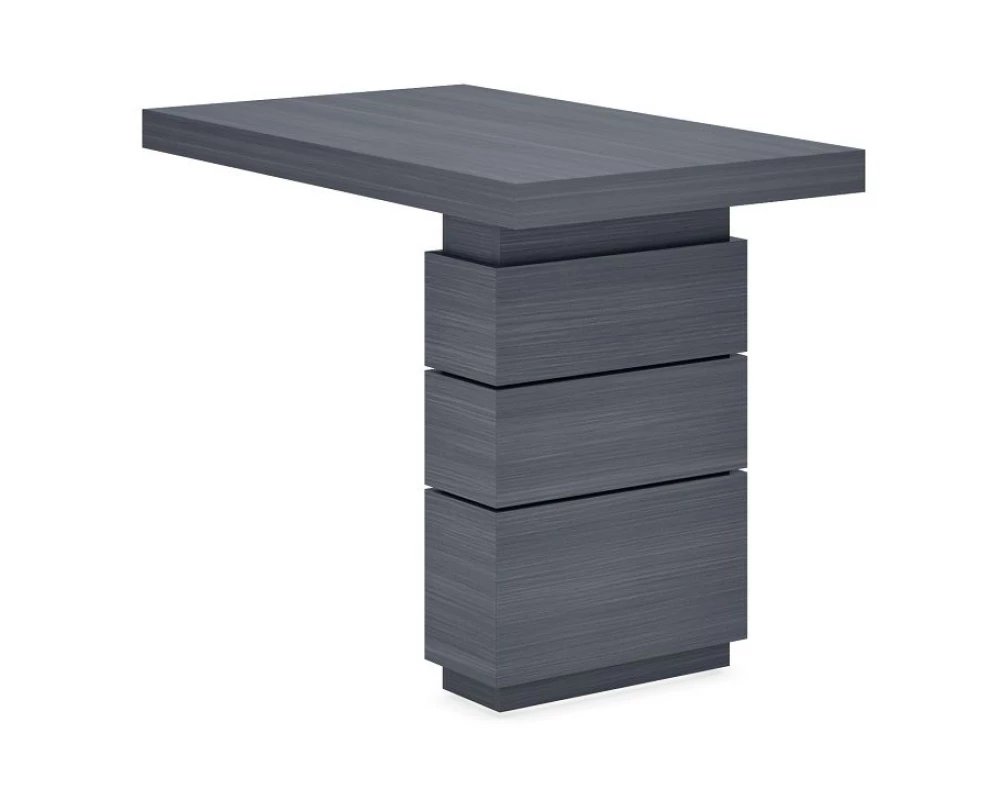 Брифинг-приставка 1000x600x760 Antey