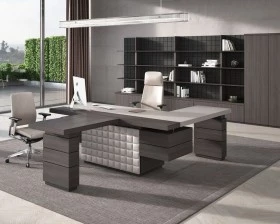 Кабинет руководителя Antey images