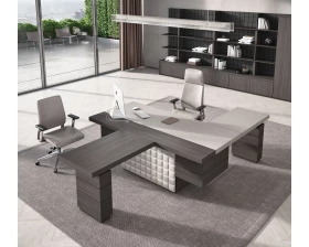 Кабинет руководителя Antey images