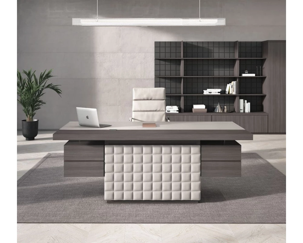 Кабинет руководителя Antey