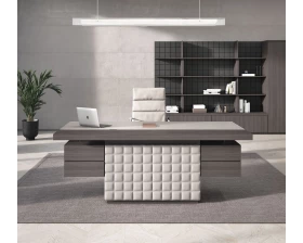 Кабинет руководителя Antey images