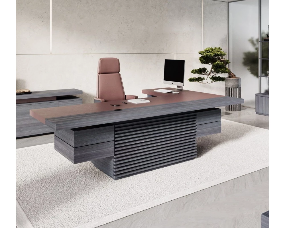 Кабинет руководителя Antey