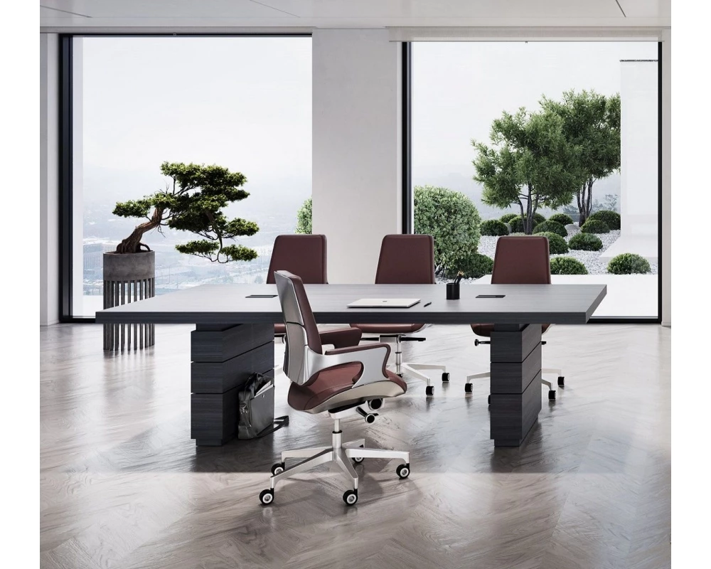 Кабинет руководителя Antey